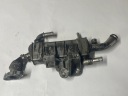 DODGE DURANGO III RADIATEUR EGR E143001807200 3600CM3 2016photo 6