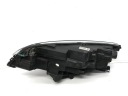 FORD KUGA MK3 20- PHARE PROJECTEUR DROITE AVANT AVANT COMPLET LED LV4B13E016Aphoto 8