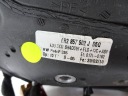 RÉTROVISEUR DROIT VOLKSWAGEN POLO V 6R LD5Q 6PIN ANGLAISphoto 9