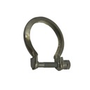 ЗАЖИМ, ЗАЖИМ ГЛУШИТЕЛЯ, 67 мм PEUGEOT