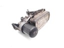 PORSCHE CAYENNE FIXATION POIGNÉE FILTRE HUILES AVEC 4.5 ESSENCE 9481072705Rphoto 11