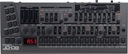 Синтезатор Roland JD-08