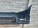 VW TIGUAN 5NA II 16-19 R-LINE PARE-CHOCS AVANTphoto 11