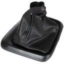 КОРПУС ШЕСТЕРНИ + РАМА для FIAT TIPO II 2015-