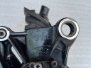 ЗАДНІЙ МІСТ ДИФЕРЕНЦІАЛ ДИФЕРЕНЦІАЛ BMW R1200 GS K50 2013-18  фото 16