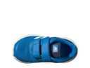 Detská obuv adidas Tensaur Run 2.0 GZ5858 23 Kód výrobcu GZ5858