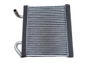 НАГРЕВИТЕЛЬ HYUNDAI R140LC-9 R160LC-9 R180LC-9 R210LC-9 R220LC-9 R250LC-9  фото 1