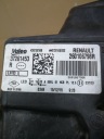 RENAULT MEGANE IV LIFT 20- PHARE PROJECTEUR DROIT AVANT COMPLET LED 260106798Rphoto 11