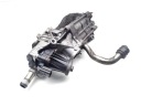 JAGUAR OE 9X2Q9U438CAphoto 10
