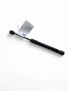 SERVOMOTEUR CAPOTS PORSCHE 911 991 99151155100photo 8