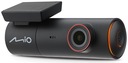 Mio J30 DVR 2.5K 1440p Wi-Fi видеорегистратор