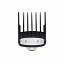 НАСАДКА ДЛЯ МАШИНЫ WAHL 13 ММ С СЦЕПКОЙ