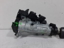 SKODA RAPID 1.0TSI 19R KIT CONTRÔLEUR MOTEUR 04C907309BB CONTACTEUR D'ALLUMAGE CLÉphoto 9