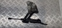 BMW X3 F25 CHARNIÈRE CAPOTS GAUCHE 7210729photo 11
