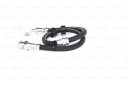 FIL DE FREIN FLEXIBLE SKODA FABIA 99 1 987 476 978 BOSphoto 14