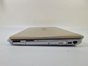 Sony VAIO PCG-5J2L VGN-CR220E (AF082)