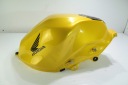 HONDA CB 500 F PC63 19- БАК БАК  (16732318573) фото min 5