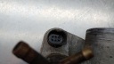 THROTTLE VALVE SKODA FABIA I 1.4B 047133062D  photo 7
