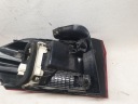 VW TOURAN II 5TA 15- PHARE ARRIÈRE DANS AILE DROIT ARRIÈRE 5TA945096Dphoto 9