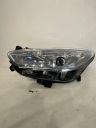 PHARE AVANT AVANT GAUCHE FORD S-MAX MK2 GALAXY MK3photo 11