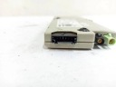 AMPLIFICATEUR D'ANTENNE BMW 5 (F10) 9257366 34315197 2.0L 2013photo 12