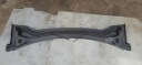 DOUBLURE DE PASSAGE DE ROUE SUPÉRIEUR AVANT PEUGEOT RCZ 644798308photo 9