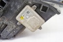 UT095 MERCEDES CLA C117 W117 PHARE PROJECTEUR DROIT AVANT LE11A6270 MOD ARphoto 6