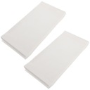 МАЛЕНЬКИЕ БУМАЖНЫЕ ПАКЕТЫ ДЛЯ УПАКОВКИ ПЕЧЕНЬЯ ДЛЯ ВЫПЕЧКИ