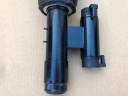 AMORTISSEURS MIECHY AXE AVANT DROITE GAUCHE VERS BMW SERII 7 G12 G11 XDRIVEphoto 10