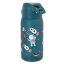 Бутылка Бутылка для воды для мальчика 0% BPA Astronaut Cosmonaut ION8 0,35 л