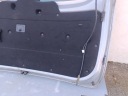 КРЫШКА БАГАЖНИКА БАГАЖНИКА HYUNDAI H-1, STAREX, SATELLITE  фото 6