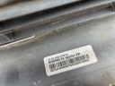 SKODA KODIAQ VRS LIFT 565 PARE-CHOCS AVANT AVANT 565807221Mphoto 10