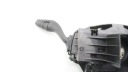 FORD KUGA MK2 COMMUTATEUR COMPOSITE DV6T-13N064-DBphoto 7
