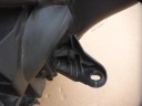TOYOTA RAV4 RAV-4 V 5 LIFT 2022- COMPLET LED GAUCHE ORIGINAL EUROPEphoto 12