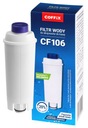 FILTR do DELONGHI DINAMICA DLSC002 SER3017- COFFIX