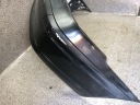 MERCEDES W203 БАМПЕР ЗАД ЗАДНІЙ БАЛКА СЕДАН C197  (10132890847) фото min 8