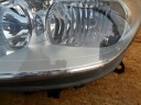CITROEN C5 LA/LC 2004- PROJECTEUR GAUCHEphoto 8