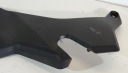 REMPLISSAGE CÔTÉ DÉFLECTEUR D'AIR DROITE 6NT1-042301 CF MOTO MT 650 2017-2022Rphoto 8