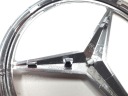 EMBLÈME INSIGNE LOGO MERCEDES-BENZ A0998170000photo 7