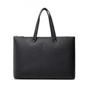Kabelka TOMMY HILFIGER Th Element Tote AW0AW10454 EAN (GTIN) 8720115048521