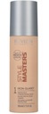 REVLON STYLE MASTERS Iron Guard ВЫПРЯМЛЯЮЩИЙ БАЛЬЗАМ