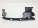 PEUGEOT 508 II GT MOULURE DÉCORATIVE TABLEAU DE BORD 9816230677 AVANT CÔTÉ GAUCHEphoto 6