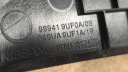 CHÂSSIS LEVIER DE VITESSES NISSAN MURANO Z52 969419UF0Aphoto 9