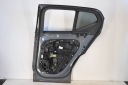 VOLVO XC40 II DOOR RIGHT BACK REAR RIGHT 728  photo 10