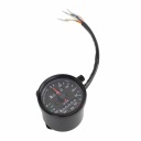 SPEEDOMETER MOTORCYCLE WYTRZYMALY, VERY DOKLADNY I NIEZAWODNY KA  photo 9