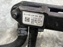 VW AUDI A1 8X 8X0 2.0 TDI CATALYSEUR FAP FAP CFH SEAT SKODA FILTRE 6R0181AAphoto 8