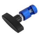 CALIPER CORNER LIFT DO SPRING GAS HYDRAULIC COVERS BAGAZNI  photo 10