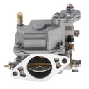 Outboard Engine Spare Parts Carburetor for Mariner
