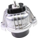 РОЖДЕНИЕ 32008*BMW ПОДУШКА ДВИГАТЕЛЯ