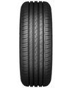 DĘBICA PRESTO HP2 195/65 R15 91 V